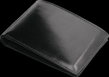 Logotrade promotional merchandise photo of: RFID wallet 30801300