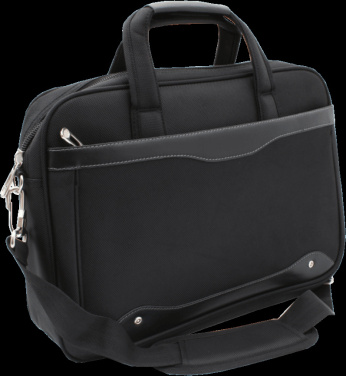 Logotrade advertising products photo of: Laptop bag 73703400