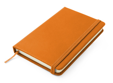 Logo trade promotional item photo of: Notebook  82307600