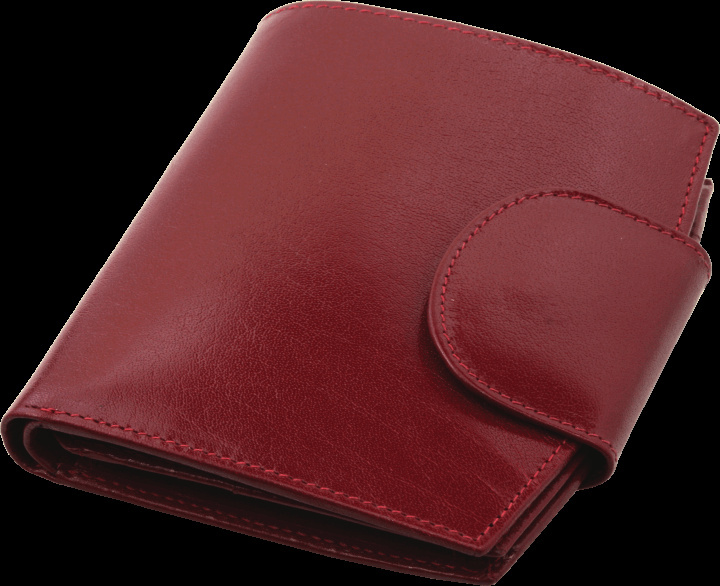 Logotrade business gift image of: Wallet 31901300