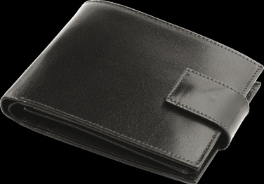 Logotrade business gift image of: RFID wallet 32001300