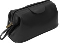 Cosmetic bag 43901300, black