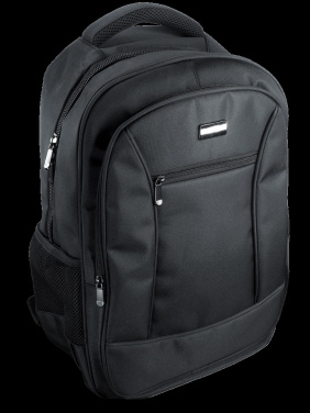 Logotrade corporate gifts photo of: Laptop backpack 124308700