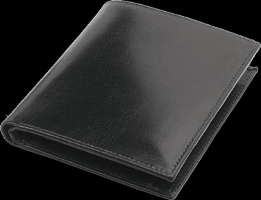 Logo trade promotional products picture of: RFID wallet 35601300