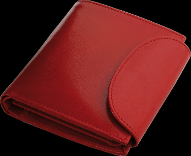 Logotrade promotional giveaways photo of: RFID wallet 35701300