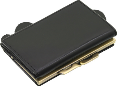 Logotrade promotional item image of: Wallet 30401300