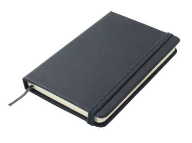 Logo trade promotional gifts picture of: Notebook  82307600