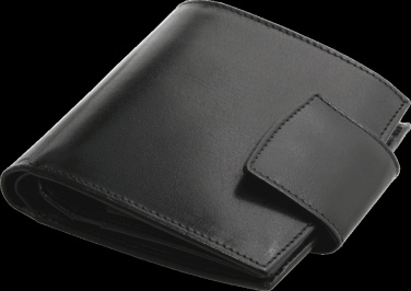 Logotrade promotional items photo of: Wallet 31401300