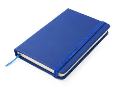 Logotrade promotional products photo of: Notebook  82307600