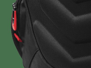 Logo trade corporate gift photo of: Laptop backpack 170703400