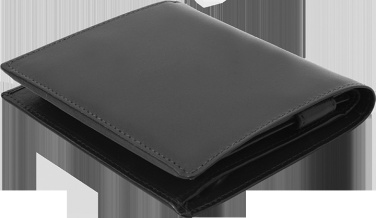 Logotrade corporate gift picture of: Wallet 30701300