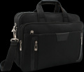 Laptop bag 69803400, black