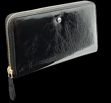 Logotrade promotional merchandise image of: Wallet 36008200