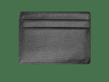 Logotrade corporate gifts photo of: RFID credit card case 190105200