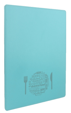 Logotrade promotional products photo of: Passe-partout menu 1088119