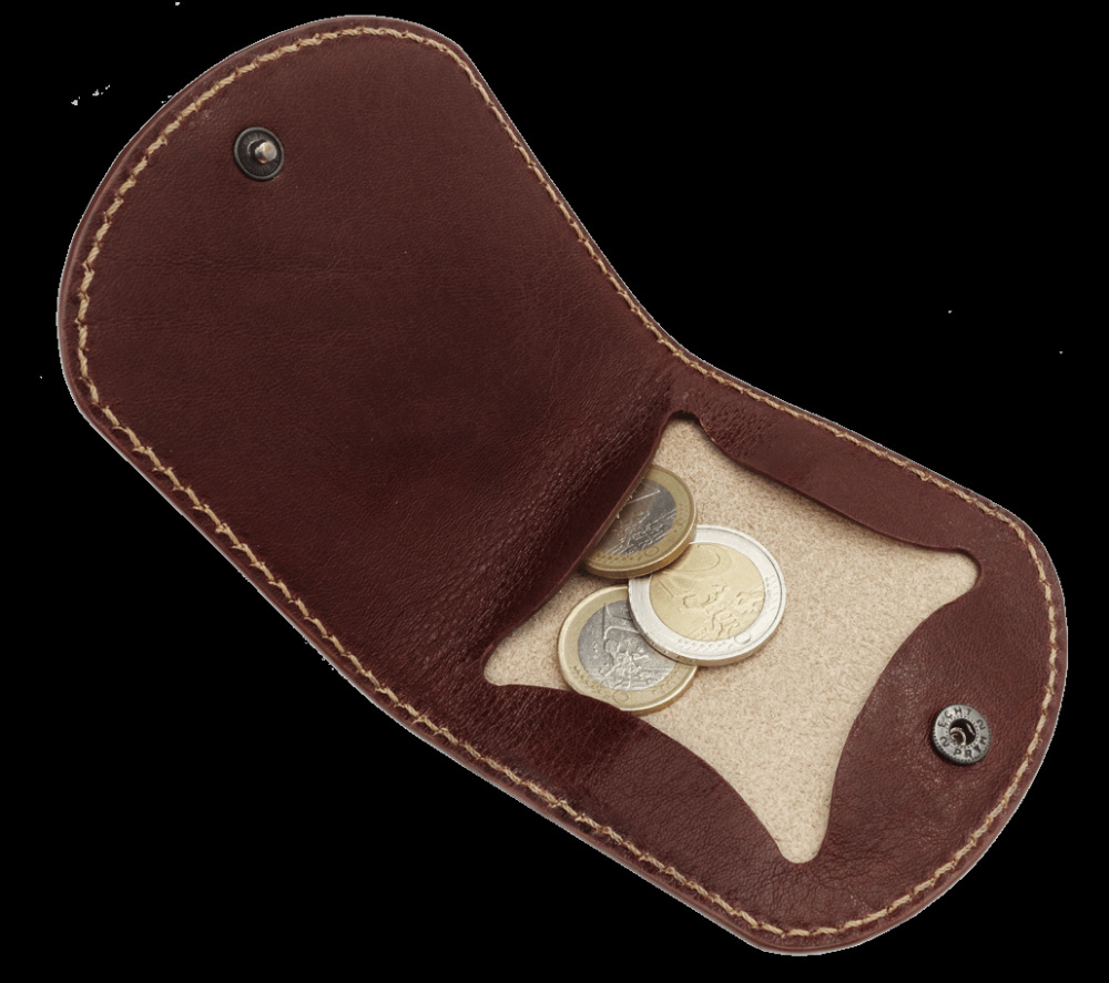 Logotrade promotional products photo of: Wallet 863067