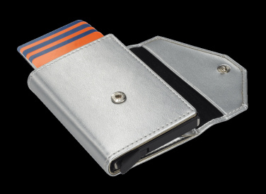 Logotrade promotional merchandise photo of: RFID wallet 1249119