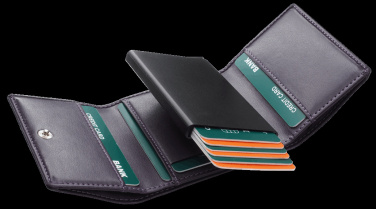 Logotrade promotional merchandise photo of: RFID wallet 1282119