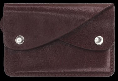 Logotrade advertising products photo of: Wallet 537067