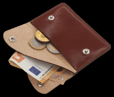 Logotrade promotional items photo of: Wallet 537067