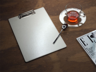 Logotrade advertising products photo of: Clipboard menu 1122119