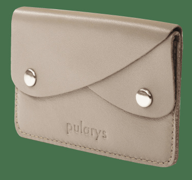 Logotrade corporate gifts photo of: Wallet 537131