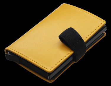 Logotrade corporate gifts photo of: RFID wallet 1230131