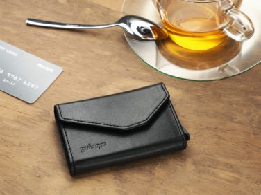 Logotrade business gift image of: RFID wallet 1249131