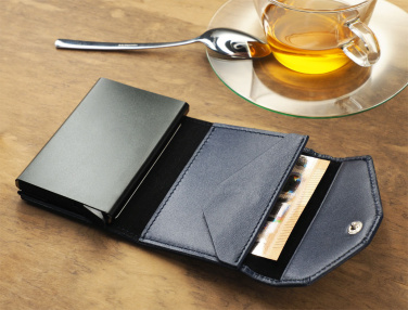 Logotrade business gift image of: RFID wallet 1249131