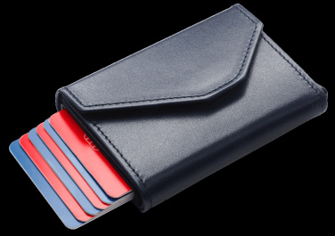 Logo trade business gift photo of: RFID wallet 1249131