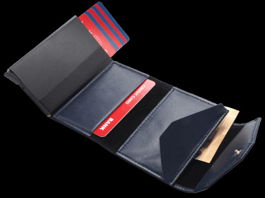 Logotrade promotional giveaways photo of: RFID wallet 1249131