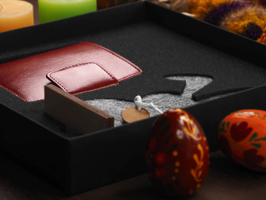 Logo trade promotional gift photo of: Easter set 1795013