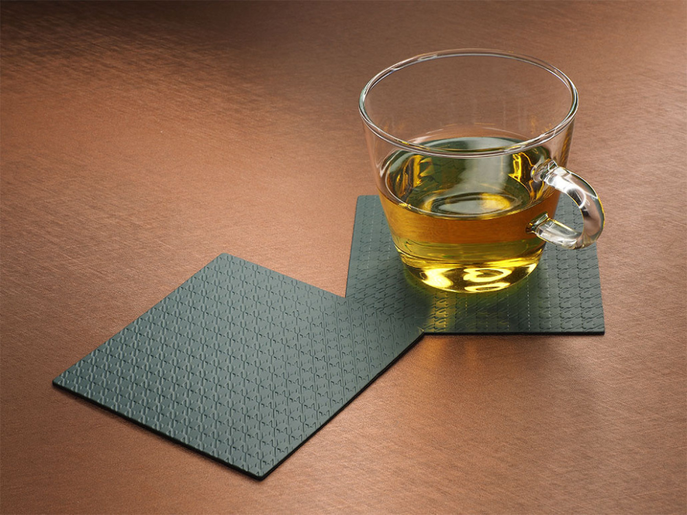 Logo trade advertising product photo of: Coaster 1046239