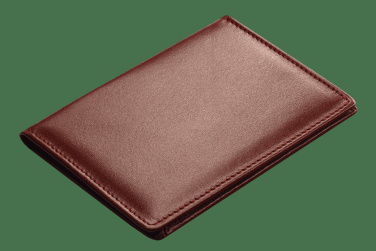 Logotrade promotional giveaway picture of: Document wallet 889067