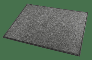 Logotrade business gift image of: Anti-slip disinfection mat 60x50x1cm 1638271