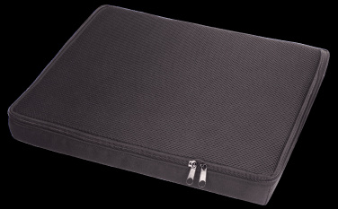 Logo trade promotional product photo of: Disinfection mat 100x120x3cm 1370087