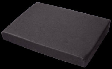 Logotrade promotional product picture of: Disinfection mat 100x60x3cm 1372087