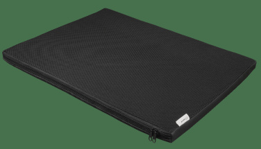 Logo trade promotional item photo of: Non-slip disinfection mat 100x60x3cm	 1622269