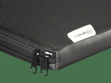 Logotrade business gift image of: Non-slip disinfection mat 100x90x3cm	 1623269