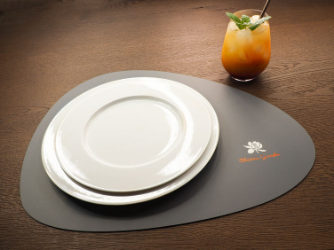 Logotrade business gift image of: Table mat 1595094