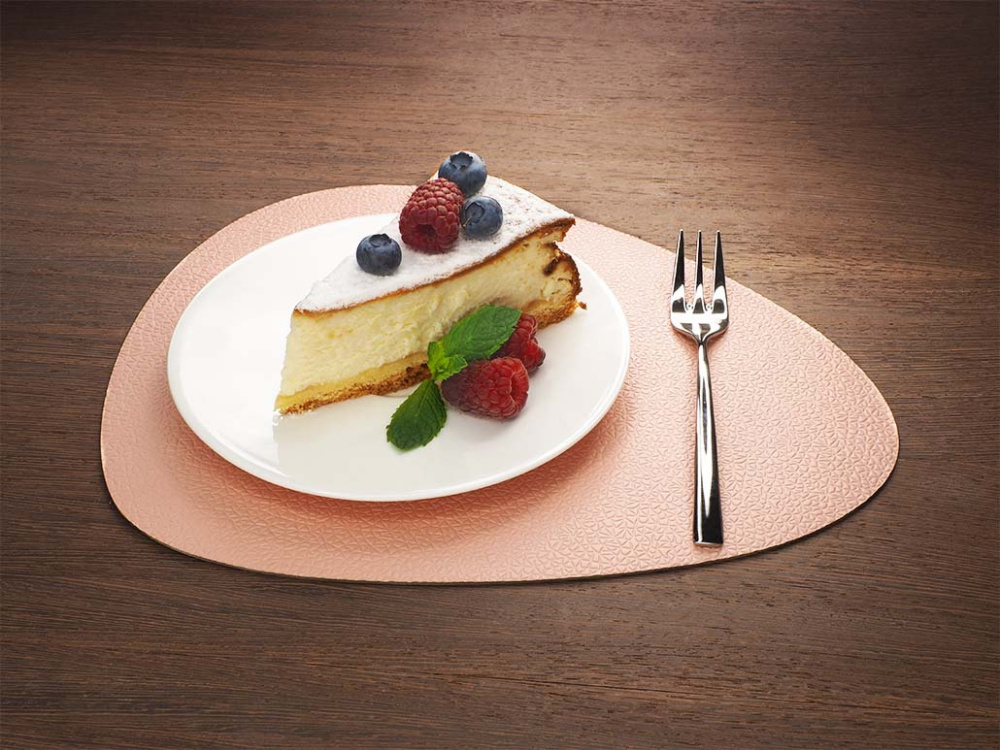 Logotrade promotional products photo of: Table mat 1594281