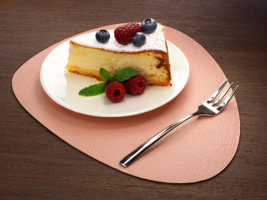 Logotrade promotional gifts photo of: Table mat 1594281