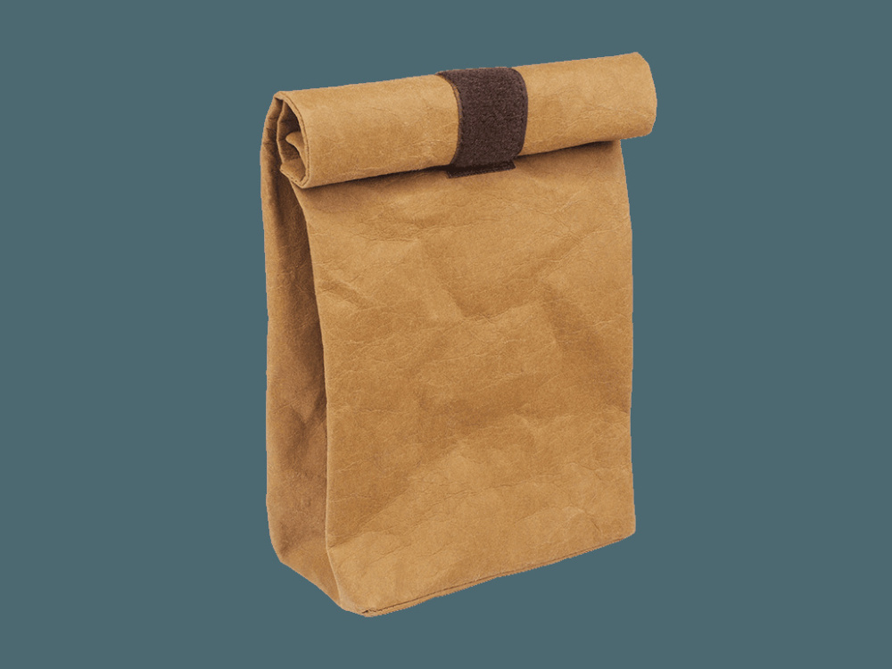 Logotrade promotional merchandise photo of: Lunch bag 1705106