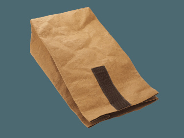 Logo trade promotional products image of: Lunch bag 1705106