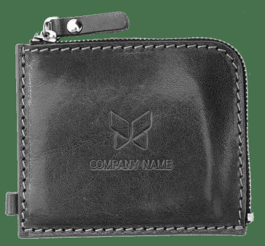 Logotrade promotional products photo of: Wallet 862067