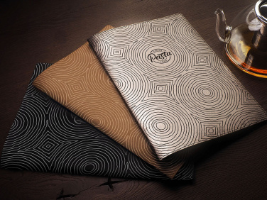 Logotrade corporate gift picture of: Menu cover Ambiente 1178300