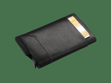 Logotrade business gift image of: RFID wallet 593141