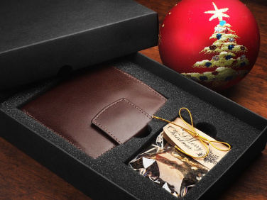 Logotrade corporate gift image of: Christmas set 1971013