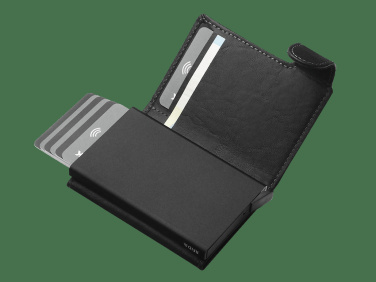 Logotrade promotional items photo of: RFID wallet 618329