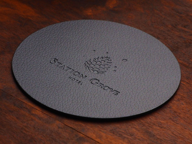 Logo trade advertising product photo of: Coaster 1047319